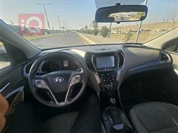 هیوندای سەنتافی